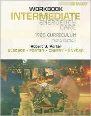   Curriculum, (0135147832), Robert S. Porter, Textbooks   