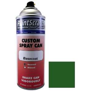   Paint for 1986 Toyota MR2 (color code 6H7) and Clearcoat Automotive