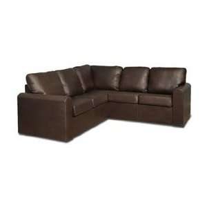  LaPaz Coffee Laney Sectional