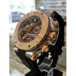  Mulco Watches MW3 70601 023 