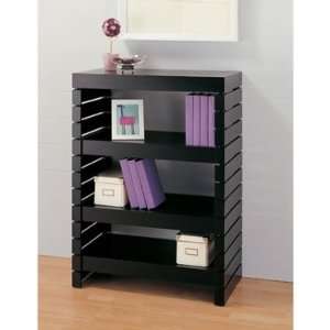  Devine Collection 3 Tier Shelf by Organize It All