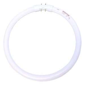   FPC22/841 Circular T5 Fluorescent Tube Light Bulb
