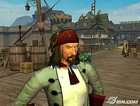 Pirates of the Burning Sea PC, 2008  