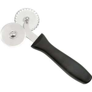  Fat Daddios 2.5 Double Wheel Cutter, Case of 6 Kitchen 