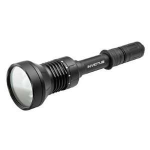  Ub3t Invictus Flashlight Ub3t Invictus Flashlight Sports 