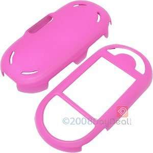   Protector Case for Pantech Helio Ocean Cell Phones & Accessories