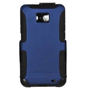 Seidio BD2 HK3SSG2A BL Active Case and Holster for AT&T 