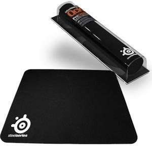  SteelPad QcK Mouse Pad (63004SS)  