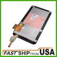 HTC Inspire lcd touch digitizer screen assembly part US  