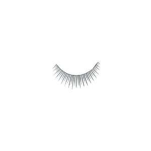  BEAUTIQUE False Eyelashes BQFL20 Beauty