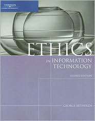   Technology, (1418836311), George Reynolds, Textbooks   