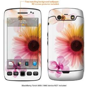   Torch 9850 9860 case cover Torch9850 558 Cell Phones & Accessories