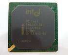 Intel FW82371EB SL2MY PCI TO ISA/IDE Chipset BGA