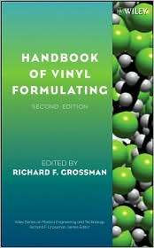   , (0471710466), Richard F. Grossman, Textbooks   