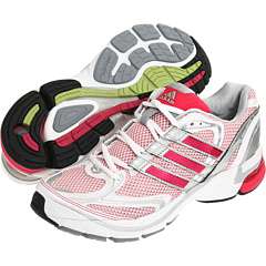 Adidas Supernova Sequence 3 Womens Running Shoes Size 13   $100 Value 