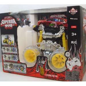  Superior Top Speed Toys & Games