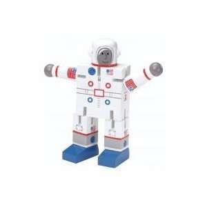  Astronaut Toys & Games