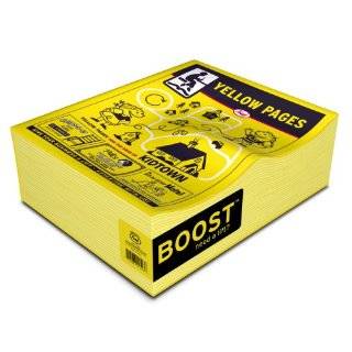  Fred Boost Booster Seat Explore similar items