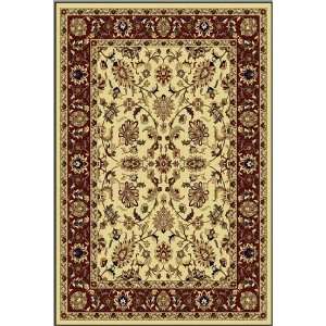 Area Rug, Beige, Very High Quality, Million Points, Beige Background 