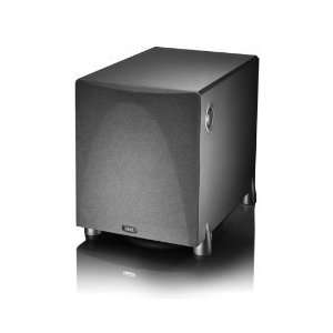  ProSub 800   Definitive Technology ProSub 800 120v Speaker 