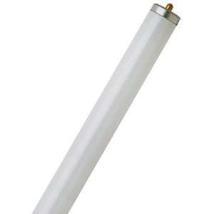  Feit 55 Watt Cool White T12 Fluorescent Tube Light Bulb 