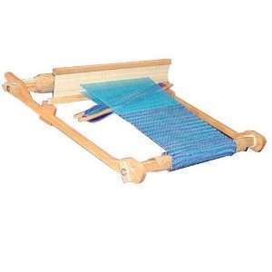  Beka 24 Inch Weaving Loom Arts, Crafts & Sewing