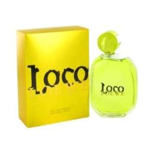  LOEWE LOCO perfume by Loewe