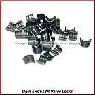  Valve Locks 6 Cylinder AMC Ford IHC & Jeep 6 Cylinder Engines Keeper