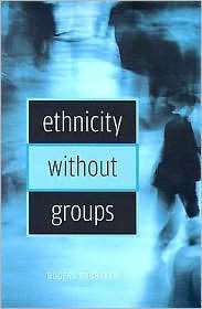   Groups, (0674022319), Rogers Brubaker, Textbooks   