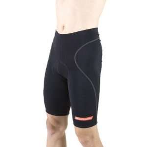  Bellwether 2009 Mens Cadence Force Cycling Shorts   8531 