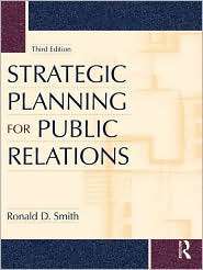   Relations, (0415994225), Ronald D. Smith, Textbooks   