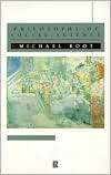  Social Inquiry, (0631190422), Michael Root, Textbooks   
