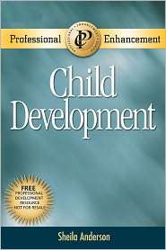Child Development PET, (1418038164), Rosalind Charlesworth, Textbooks 