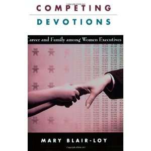    Loy, Mary published by Harvard University Press  Default  Books