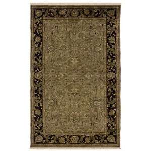  Rizzy Benaras BE 0010 Sable 2 x 3 Area Rug