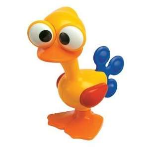  Tolo Ostrich Bird Toy Toys & Games
