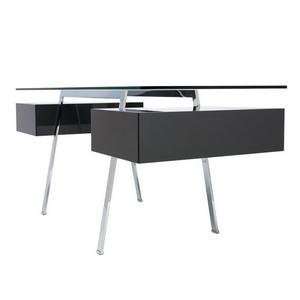  homework 2 (H0M2SS) desk by bensen Furniture & Decor