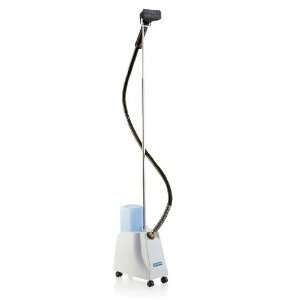  Fabric Steamer with heavy duty PVC steam head Electronics
