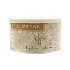  G. L. Pease Embarcadero 2oz Arts, Crafts & Sewing