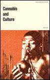   and Culture, (9027976694), Vera Rubin, Textbooks   