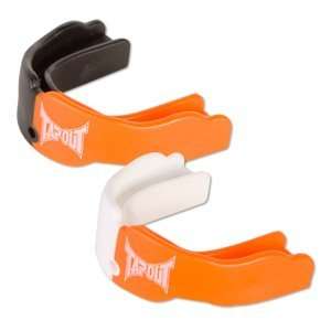  TapouT TapouT Mouthguard
