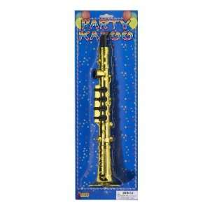  Toy Clarinet 11 [Toy] Toys & Games