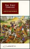   Crusade, (0521427053), Steven Runciman, Textbooks   