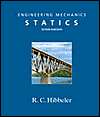   Statics, (0131411675), Russell C. Hibbeler, Textbooks   