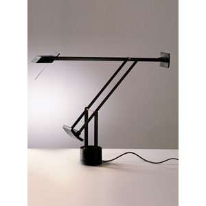  Artemide Tizio Classic Desk Lamp by Richard Sapper 
