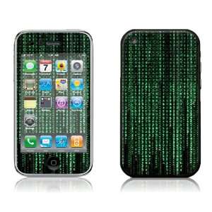  Codebreaker   iPhone 3G Cell Phones & Accessories
