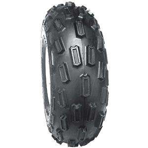  Maxxis Pro XGT Front Tire   22x8 10/4 Ply Automotive