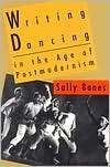   Postmodernism, (0819562688), Sally Banes, Textbooks   