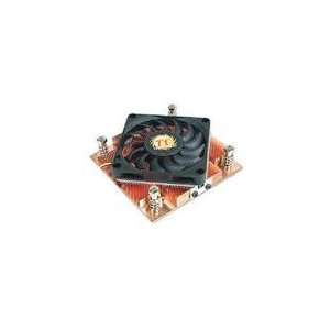  Thermaltake CL P0187 1 Ball, 1 Sleeve Intel LGA775 Active 