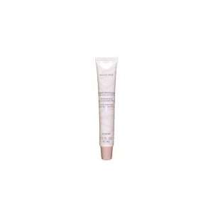  Kay Tinted Moisturizer Ivory 1 with Sunscreen SPF 20 